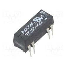 2-1393763-3 2-1393763-3