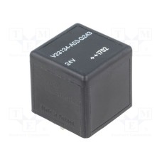 5-1393302-2 5-1393302-2