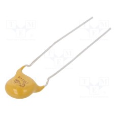 VY2332M35Y5VS63V7 VY2332M35Y5VS63V7