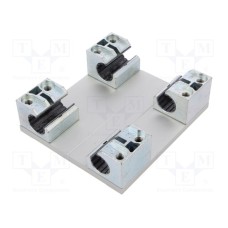 WW-20-80-15 WW-20-80-15