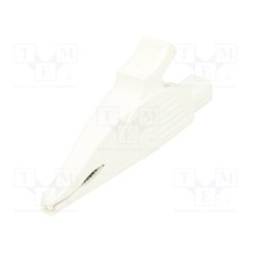 66.9575-29 66.9575-29