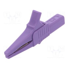 66.9755-26 66.9755-26