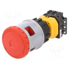 XN4E-BL411MRH XN4E-BL411MRH