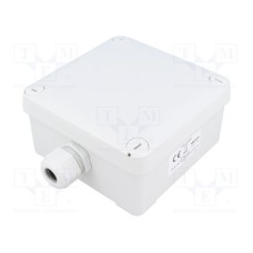 650201474G 650201474G