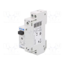 Z-R24/16-20 Z-R24/16-20