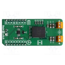 BUCK 13 CLICK BUCK 13 CLICK