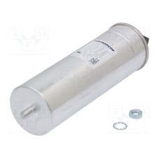 275.546-604800/221K02 275.546-604800/221K02