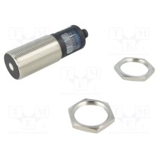 BUS M30M1-PPX-03/025-S92K BUS M30M1-PPX-03/025-S92K