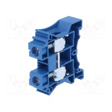 DC16-01P-12-00A(H) DC16-01P-12-00A(H)