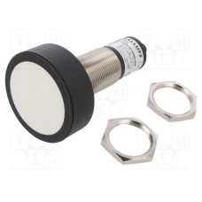 BUS M30M1-XC-60/600-S92K BUS M30M1-XC-60/600-S92K