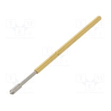 TK 090N 04 1,00 S 130 N