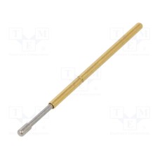 TK 090N 05 1,00 S 130 N