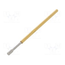 TK 090N 16 1,00 S 130 N