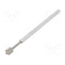 TK 100N 02 1,90 S 280 N