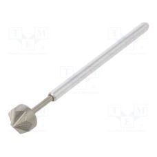 TK 100N 04 3,50 S 280 N