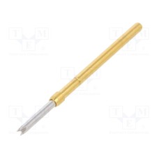 TK 32N 03 1,30 S 170 R TK 32N 03 1,30 S 170 R