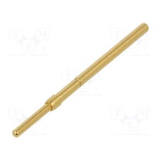 TK 32N 05 1,30 S 170 A TK 32N 05 1,30 S 170 A