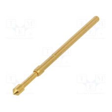 TK 32N 06 2,00 S 170 A TK 32N 06 2,00 S 170 A