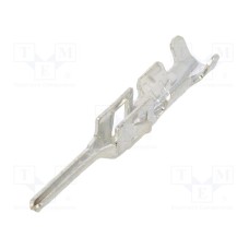 1-794612-0 1-794612-0