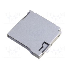 MCSP-Q-08-A-SG-T/R MCSP-Q-08-A-SG-T/R