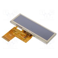 RFS390B-ALW-DNS RFS390B-ALW-DNS