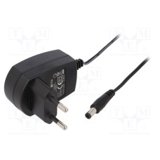 ESPE-0312-W2E-2155+OP ESPE-0312-W2E-2155+OP