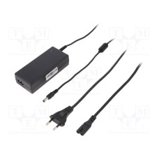 CLD-4012-T2-E CLD-4012-T2-E