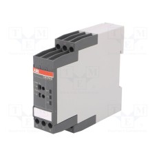 CM-PAS.41S CM-PAS.41S