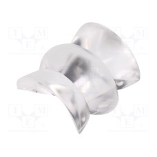 C13012_FLARE-MAXI-D C13012_FLARE-MAXI-D