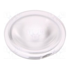 C10684_EVA-D C10684_EVA-D