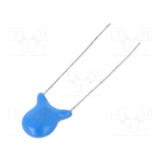 CC4682MY5V1KVB7LS-LF CC4682MY5V1KVB7LS-LF