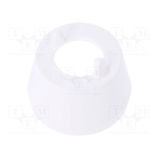 C13253_TINA2-R-CLIP16 C13253_TINA2-R-CLIP16