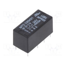 6-1462000-1 6-1462000-1