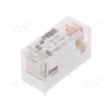 RM85-2011-25-1024-01