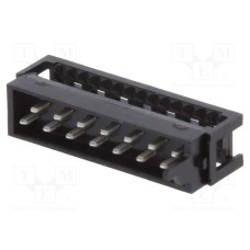 1-2178712-4 1-2178712-4