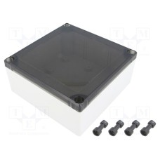 KM-500-PC/GY KM-500-PC/GY