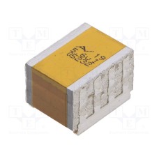 JSNIK4560KB6L0 JSNIK4560KB6L0