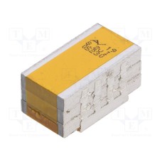 JSNIJ4820KB6L0 JSNIJ4820KB6L0