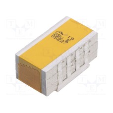 JSNEJ5350KB6L0 JSNEJ5350KB6L0