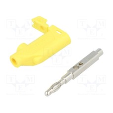 FK 20 S NI / 2.5 / GE