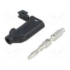 FK 20 L NI / 2.5 / SW