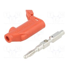 FK 20 L NI / 2.5 / RT