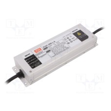 ELGC-300-L-A ELGC-300-L-A