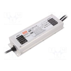 ELGC-300-H-AB ELGC-300-H-AB