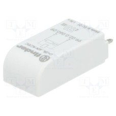 99.02.0.060.09 99.02.0.060.09