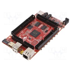 A20-OLINUXINO-MICRO-E16GS16M