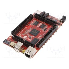 A20-OLINUXINO-MICRO-N8G