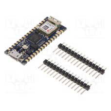 ARDUINO NANO 33 IOT ARDUINO NANO 33 IOT