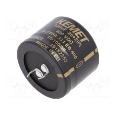 ALC80A331EB400 ALC80A331EB400