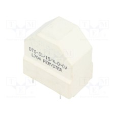 DTS-31/15/4,0-CV